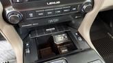 Thumbnail of 2023 CAVIAR Lexus GX 460