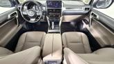 Thumbnail of 2023 CAVIAR Lexus GX 460
