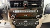 Thumbnail of 2023 CAVIAR Lexus GX 460