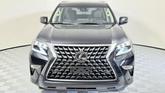 Thumbnail of 2023 CAVIAR Lexus GX 460