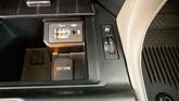 Thumbnail of 2023 CAVIAR Lexus GX 460