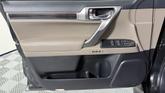 Thumbnail of 2023 CAVIAR Lexus GX 460