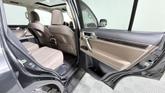 Thumbnail of 2023 CAVIAR Lexus GX 460