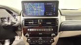 Thumbnail of 2023 CAVIAR Lexus GX 460