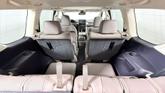 Thumbnail of 2023 CAVIAR Lexus GX 460
