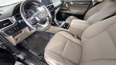 Thumbnail of 2023 CAVIAR Lexus GX 460