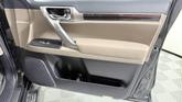 Thumbnail of 2023 CAVIAR Lexus GX 460
