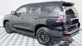 Thumbnail of 2023 CAVIAR Lexus GX 460