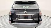 Thumbnail of 2023 CAVIAR Lexus GX 460