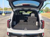 Thumbnail of 2025 Wolf Gray Kia Telluride