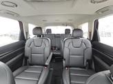 Thumbnail of 2025 Dark Moss Kia Telluride