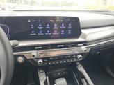Thumbnail of 2025 Dark Moss Kia Telluride