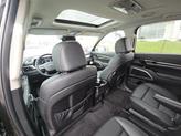 Thumbnail of 2025 Dark Moss Kia Telluride