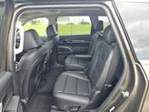 Thumbnail of 2025 Dark Moss Kia Telluride