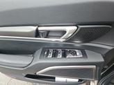 Thumbnail of 2025 Dark Moss Kia Telluride