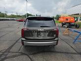 Thumbnail of 2025 Dark Moss Kia Telluride