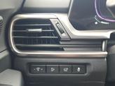 Thumbnail of 2025 Dark Moss Kia Telluride
