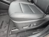 Thumbnail of 2025 Dark Moss Kia Telluride