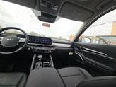 Thumbnail of 2025 Dark Moss Kia Telluride