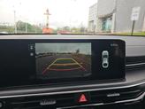 Thumbnail of 2025 Aurora Black Pearl Kia K5