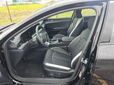 Thumbnail of 2025 Aurora Black Pearl Kia K5