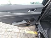 Thumbnail of 2025 Aurora Black Pearl Kia K5