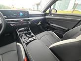 Thumbnail of 2025 Aurora Black Pearl Kia K5