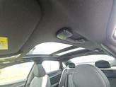 Thumbnail of 2025 Aurora Black Pearl Kia K5