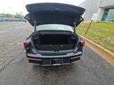 Thumbnail of 2025 Aurora Black Pearl Kia K5