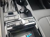 Thumbnail of 2025 Aurora Black Pearl Kia K5