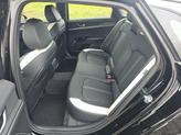 Thumbnail of 2025 Aurora Black Pearl Kia K5