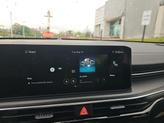 Thumbnail of 2025 Aurora Black Pearl Kia K5