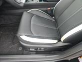 Thumbnail of 2025 Aurora Black Pearl Kia K5