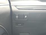Thumbnail of 2025 Aurora Black Pearl Kia K5