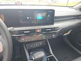 Thumbnail of 2025 Aurora Black Pearl Kia K5