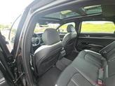 Thumbnail of 2025 Aurora Black Pearl Kia K5