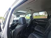 Thumbnail of 2025 Glacial White Pearl Kia Telluride