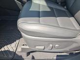 Thumbnail of 2025 Glacial White Pearl Kia Telluride