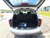 Thumbnail of 2025 Glacial White Pearl Kia Telluride