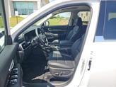 Thumbnail of 2025 Glacial White Pearl Kia Telluride