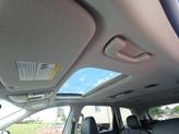 Thumbnail of 2025 Glacial White Pearl Kia Telluride