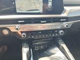 Thumbnail of 2025 Glacial White Pearl Kia Telluride