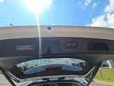 Thumbnail of 2025 Glacial White Pearl Kia Telluride