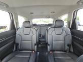 Thumbnail of 2025 Glacial White Pearl Kia Telluride
