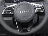 Thumbnail of 2026 BU3 Kia Seltos
