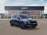 Thumbnail of 2026 BU3 Kia Seltos