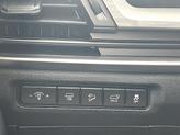 Thumbnail of 2025 Jungle Green Kia Telluride