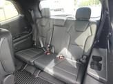 Thumbnail of 2025 Jungle Green Kia Telluride