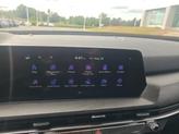Thumbnail of 2025 Jungle Green Kia Telluride