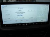 Thumbnail of 2023 RED Ford Escape